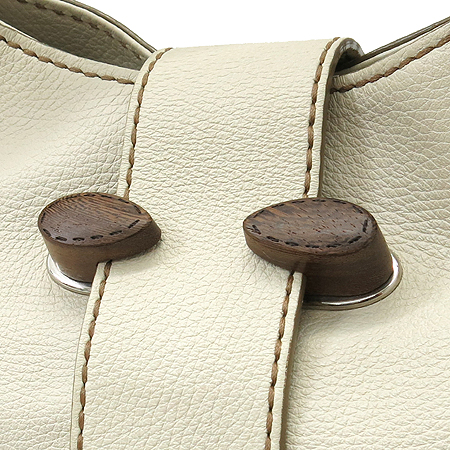 Tod's(����) ���̺��� ���� ����� �̹���4 - ���̺��� �߰���ǰ