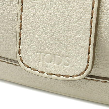 Tod's(����) ���̺��� ���� ����� �̹���5 - ���̺��� �߰���ǰ
