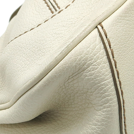 Tod's(����) ���̺��� ���� ����� �̹���6 - ���̺��� �߰���ǰ