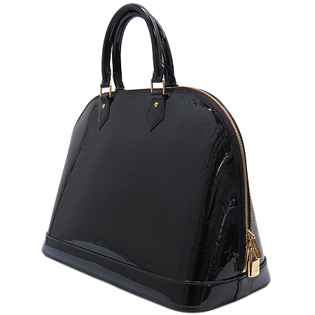 Louis Vuitton(���̺���) M93595 ���׷� ������ �˸� MM ��Ʈ�� �̹���3 - ���̺��� �߰���ǰ