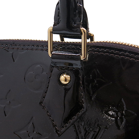 Louis Vuitton(���̺���) M93595 ���׷� ������ �˸� MM ��Ʈ�� �̹���4 - ���̺��� �߰���ǰ