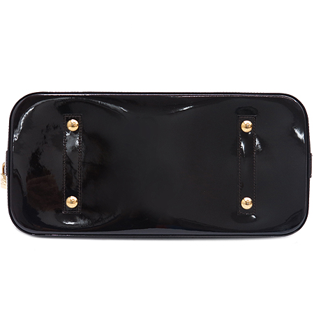 Louis Vuitton(���̺���) M93595 ���׷� ������ �˸� MM ��Ʈ�� �̹���6 - ���̺��� �߰���ǰ