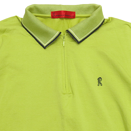 Roberta di Camerino(�κ���Ÿ �� ��޸���) ī�� Ƽ �̹���2 - ���̺��� �߰���ǰ