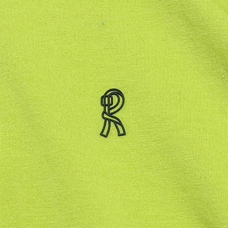 Roberta di Camerino(�κ���Ÿ �� ��޸���) ī�� Ƽ �̹���3 - ���̺��� �߰���ǰ