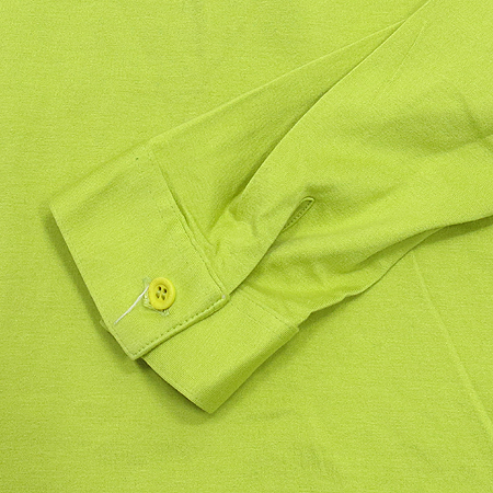 Roberta di Camerino(�κ���Ÿ �� ��޸���) ī�� Ƽ �̹���4 - ���̺��� �߰���ǰ