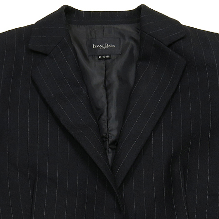 IZZAT BABA(�����޹ٹ�) ���� �̹���2 - ���̺��� �߰���ǰ