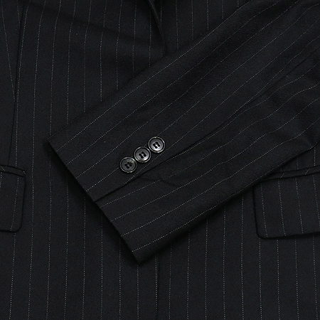 IZZAT BABA(�����޹ٹ�) ���� �̹���3 - ���̺��� �߰���ǰ