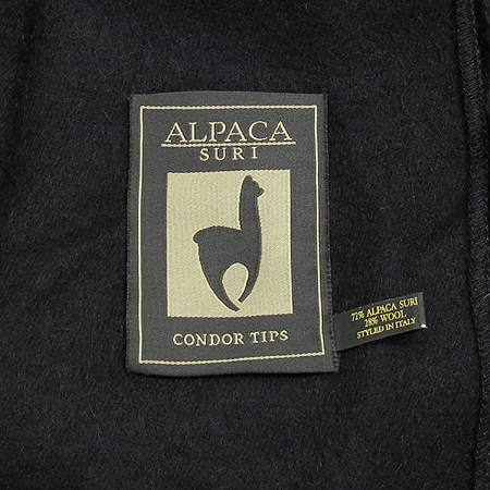 ALPACA111(����ī111) �������� �̹���4 - ���̺��� �߰���ǰ