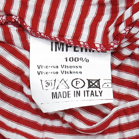 Imperial(���丮��) Ƽ (�㸮�� SET / MADE IN ITALY) �̹���4 - ���̺��� �߰���ǰ