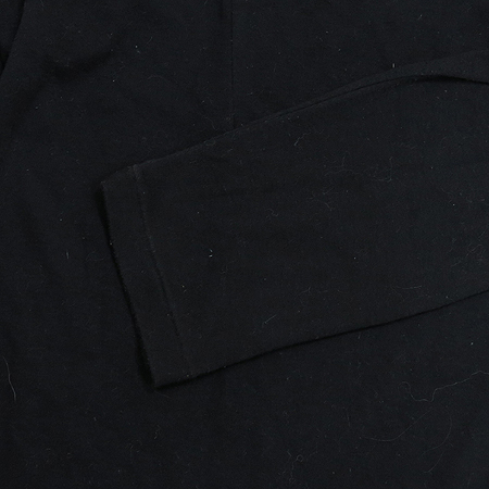 T-KUNITOMO(Ƽ-�������) ������ Ƽ (MADE IN JAPAN) �̹���3 - ���̺��� �߰���ǰ