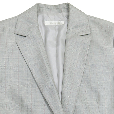 MICHAA(�̻�) ��ũ ȥ�� ���� �̹���2 - ���̺��� �߰���ǰ