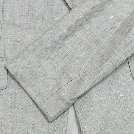 MICHAA(�̻�) ��ũ ȥ�� ���� �̹���3 - ���̺��� �߰���ǰ