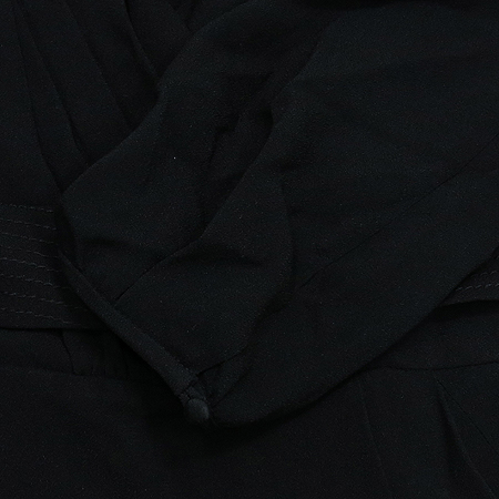 MOGG(���) ���ǽ� (��Ʈ SET) �̹���3 - ���̺��� �߰���ǰ