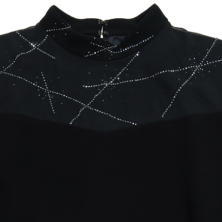 BRUDA MOON(�θ��ٹ�) ���ǽ� �̹���2 - ���̺��� �߰���ǰ