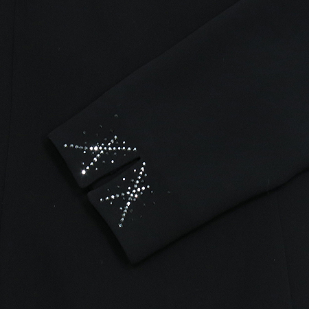 BRUDA MOON(�θ��ٹ�) ���ǽ� �̹���3 - ���̺��� �߰���ǰ