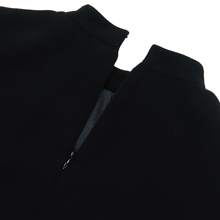 BRUDA MOON(�θ��ٹ�) ���ǽ� �̹���4 - ���̺��� �߰���ǰ