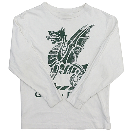 ��  ����