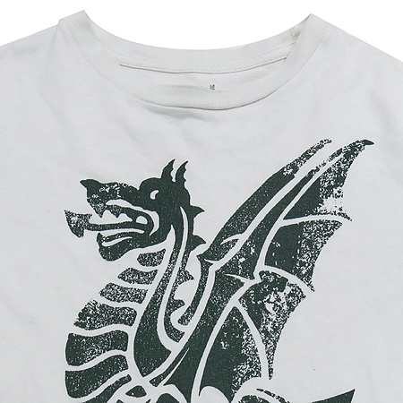 GAP(��) KIDS Ƽ �̹���2 - ���̺��� �߰���ǰ