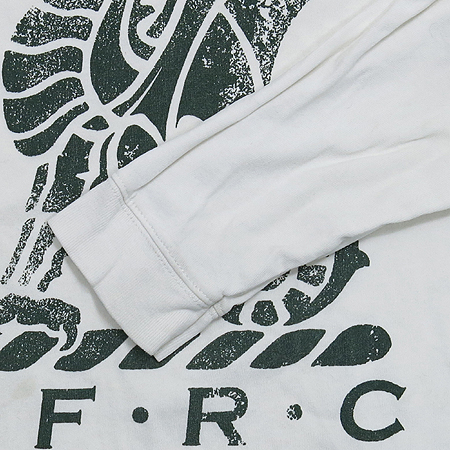 GAP(��) KIDS Ƽ �̹���3 - ���̺��� �߰���ǰ