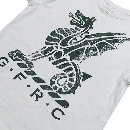 GAP(��) KIDS Ƽ �̹���4 - ���̺��� �߰���ǰ