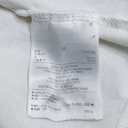 GAP(��) KIDS Ƽ �̹���5 - ���̺��� �߰���ǰ