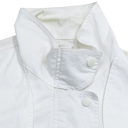 VALLEYGIRL(������) �Ƶ��� ���� �̹���2 - ���̺��� �߰���ǰ