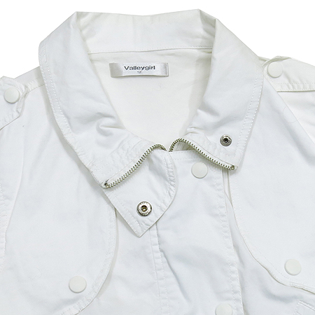 VALLEYGIRL(������) �Ƶ��� ���� �̹���3 - ���̺��� �߰���ǰ