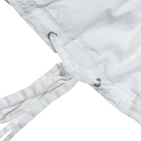 VALLEYGIRL(������) �Ƶ��� ���� �̹���4 - ���̺��� �߰���ǰ