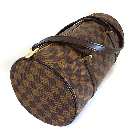 Louis Vuitton(���̺���) N51303 �ٹ̿� ���� ĵ���� ���ʷ�30 ��Ʈ�� + �����Ŀ�ġ [�ϻ����] �̹���2 - ���̺��� �߰���ǰ
