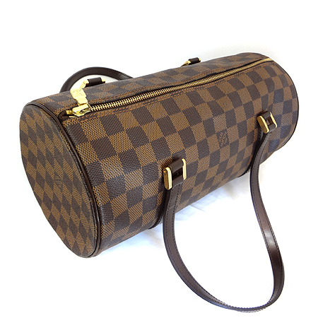 Louis Vuitton(���̺���) N51303 �ٹ̿� ���� ĵ���� ���ʷ�30 ��Ʈ�� + �����Ŀ�ġ [�ϻ����] �̹���3 - ���̺��� �߰���ǰ