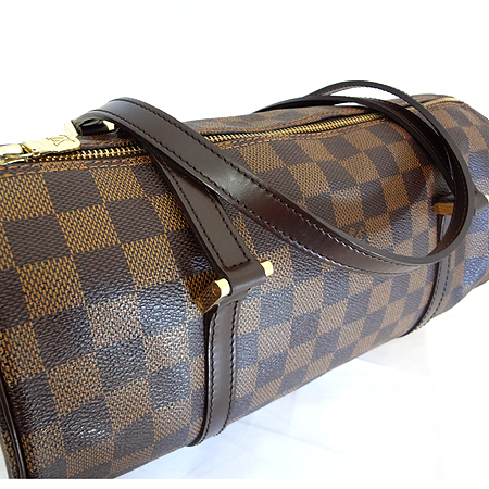 Louis Vuitton(���̺���) N51303 �ٹ̿� ���� ĵ���� ���ʷ�30 ��Ʈ�� + �����Ŀ�ġ [�ϻ����] �̹���4 - ���̺��� �߰���ǰ