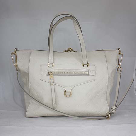 ���̺��� ��̳��� PM 