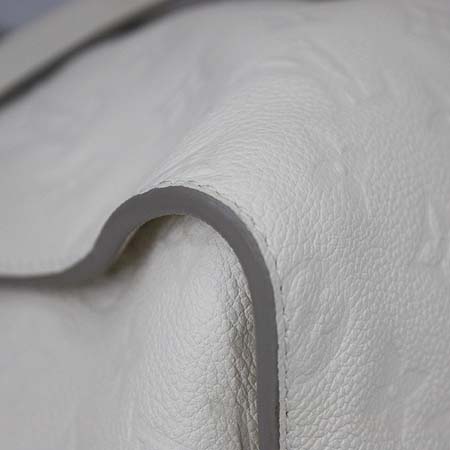 Louis Vuitton(���̺���) M93411 ���׷� �������� NEIGE ��̳��� PM 2WAY [��������] �̹���5 - ���̺��� �߰���ǰ