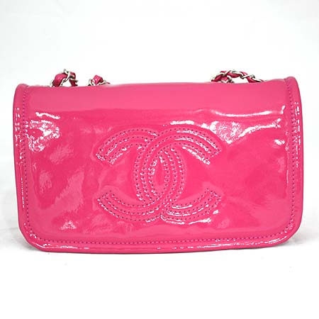 Chanel() ũ ̴Ʈ ΰ Ƽġ ü 簢  []