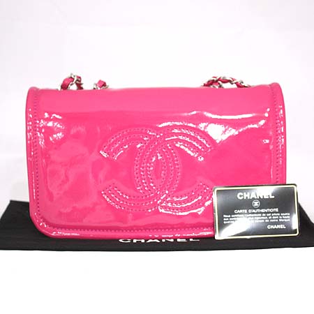 Chanel() ũ ̴Ʈ ΰ Ƽġ ü 簢  [] ̹3 - ̺ ߰ǰ