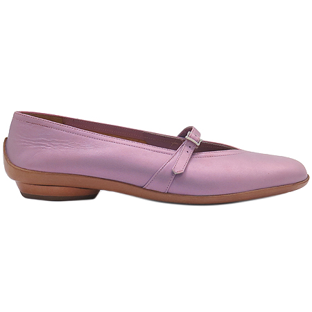 Ferragamo(��󰡸�) ��ũ ���� ��Ʈ ��� ���帮 ���� �̹���4 - ���̺��� �߰���ǰ