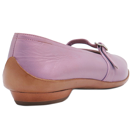 Ferragamo(��󰡸�) ��ũ ���� ��Ʈ ��� ���帮 ���� �̹���5 - ���̺��� �߰���ǰ
