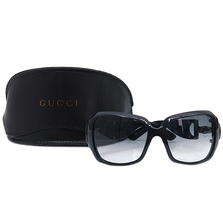 Gucci(����) GG2969 ���� ��� ���� ���۶� �̹���2 - ���̺��� �߰���ǰ