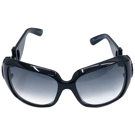 Gucci(����) GG2969 ���� ��� ���� ���۶� �̹���3 - ���̺��� �߰���ǰ