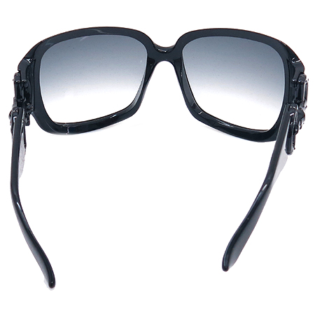 Gucci(����) GG2969 ���� ��� ���� ���۶� �̹���4 - ���̺��� �߰���ǰ