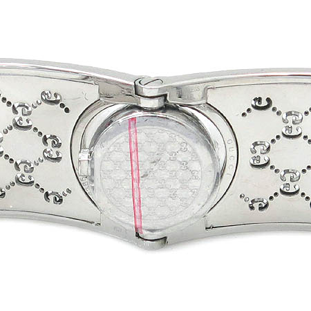 Gucci(����) 112 TWIRL(Ʈ��) ��ƿ ������ �ð� �̹���4 - ���̺��� �߰���ǰ