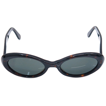 Armani(�Ƹ�����) ���� ���۶� �̹���3 - ���̺��� �߰���ǰ