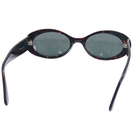 Armani(�Ƹ�����) ���� ���۶� �̹���4 - ���̺��� �߰���ǰ