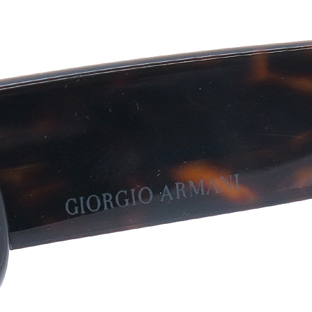 Armani(�Ƹ�����) ���� ���۶� �̹���5 - ���̺��� �߰���ǰ