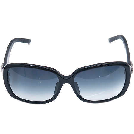 Gucci(����) GG3178 ���ͷ�ŷ ���� �ΰ� ���� ���� ���۶� �̹���3 - ���̺��� �߰���ǰ