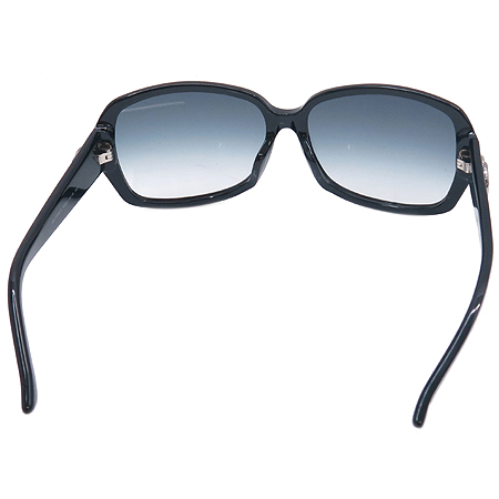 Gucci(����) GG3178 ���ͷ�ŷ ���� �ΰ� ���� ���� ���۶� �̹���4 - ���̺��� �߰���ǰ