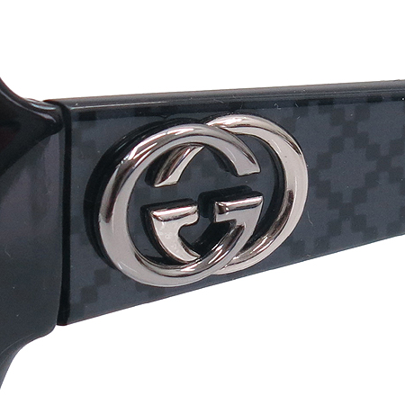 Gucci(����) GG3178 ���ͷ�ŷ ���� �ΰ� ���� ���� ���۶� �̹���5 - ���̺��� �߰���ǰ