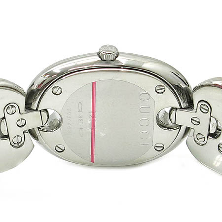 Gucci(����) YA121302 MARINA CHAIN(������ ü��) �ڰ��� ��ƿ ������ �ð� [��������] �̹���5 - ���̺��� �߰���ǰ