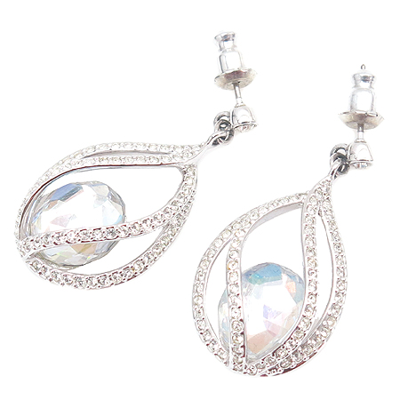 Swarovski(���ͷκ꽺Ű) ũ����Ż ��� �Ͱ��� �̹���3 - ���̺��� �߰���ǰ