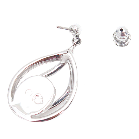 Swarovski(���ͷκ꽺Ű) ũ����Ż ��� �Ͱ��� �̹���4 - ���̺��� �߰���ǰ